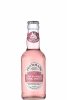 Tonik Fentimans Pink Rhubarb Tonic Water 0,2l