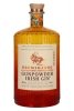 Gin Drumshanbo Gunpowder California Orange 0,7l