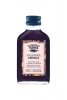 Nalewka Aronia 0,1l