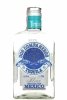Tequila dos Compañeros Silver 0,7l