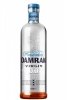Gin bezalkoholowy AMSTERDAM DAMRAK VIRGIN 0.0 (0,7 l)