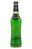 Likier Midori Melon 20% 0,7l