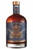 Whisky bezalkoholowa - Lyre's American Malt Bourbon 0% (0,7 l)