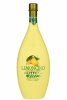 Likier Bottega Limoncino 0% 0,5l