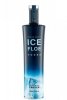  Wódka ICE FLOE (0,5 l)