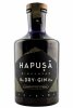 Gin Hapusa Himalayan Dry (0,7 l)
