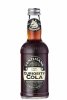 Fentimans Curiosity Cola 0,275l