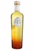 Likier The King's Ginger (0,5 l)