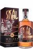   Whisky Skål PX Cask Finish 0,7l 