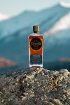 Whiskey Scapegrace Vanguard Small Batch Single Malt 0,7l