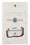 Bocathéva 6 YO Ron de Panama w kartoniku