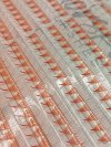 5D C 0,07 6-12mm Paleta Mix CZERWONE