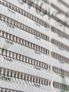 3D C CC 0,07 0,10 BasicPro POJEDYNCZE DŁUGOŚCI WĄSKIE