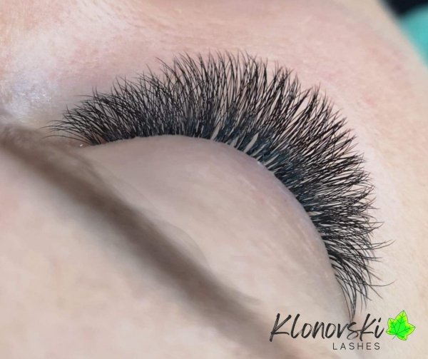 POZNAŃ - SZKOLENIE 5 DNIOWE  25.02-1.03.2026- 3 DNI TEORII ONLINE + PRAKTYCZNY WEEKEND