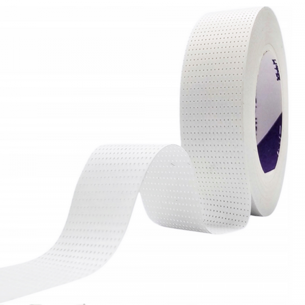 Taśma NICHIBAN SKINERGATE 12mm x 7m