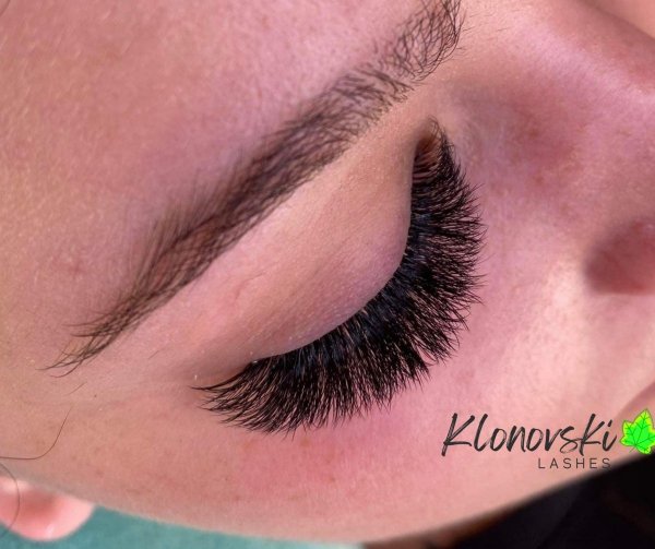 POZNAŃ - SZKOLENIE 5 DNIOWE  13-17.05.2026- 3 DNI TEORII ONLINE + PRAKTYCZNY WEEKEND