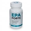 Visanto EPA Forte z ryb morskich suplement diety 60 kapsułek