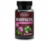 Menopauzol menopauza 60 kapsułek suplement diety Skoczylas