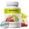 MycoSomat stres 