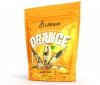 LiRoyal CBD 8,5% susz konopny 2 gramy, Orange certyfikowany
