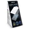 Aquael Leddy Smart Sunny DAY&NIGHT 4,8W - oświetlenie LED