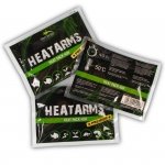 Terrario Heatarms Heat Pack 40H - ogrzewacz do transportu zwierząt - 10 sztuk