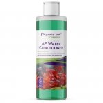 Aquaforest Water Conditioner 125ml - uzdatniacz wody