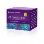 Aquaforest Power Food 20g