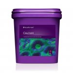 Aquaforest Calcium 3,5kg (Balling)