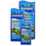 JBL Biotopol 250ml