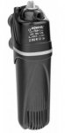Aquael filtr FAN 2 Plus 450lh