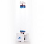 Bubble Magus Filter MINI 100 - filtr przepływowy 2,1l