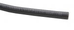 Rura elastyczna FLEX HT 16/20mm