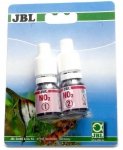 JBL Test NO2 - uzupełnienie