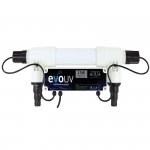 Evolution Aqua Professional UV Lamp 15W - sterylizator UV