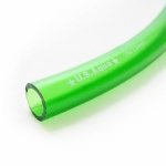 U.S.Aqua Green Hose - Wąż zielony 16/22 rolka 30m