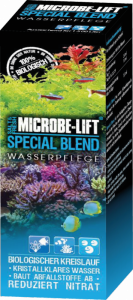 MICROBE LIFT- Special Blend 251ml
