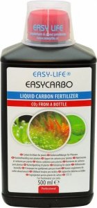 EASY LIFE Easy Carbo 1000ml