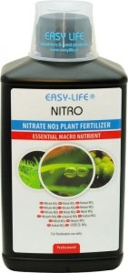 EASY LIFE Nitro 250ml