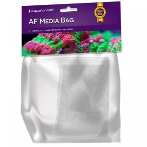 Aquaforest Media Bag XL - woreczek na złoże