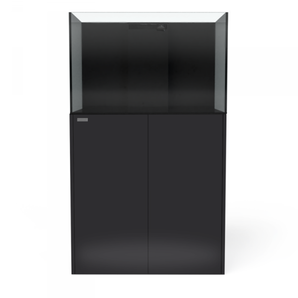 Aquaforest OceanGuard Carbon 435 - akwarium morskie 310L