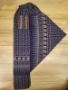 RajskieTajskie model 12 (długość 94 cm)