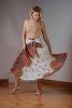 Spódnica Rajska model 4