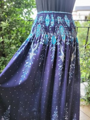 Spódnica Rajska model 13