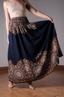 Spódnica Rajska model 3