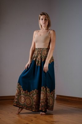 Spódnica Rajska model 3