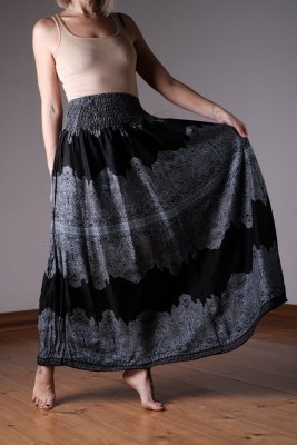 Spódnica Rajska model 1