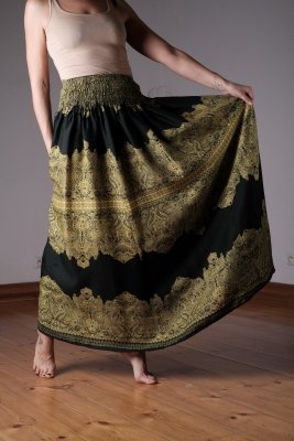 Spódnica Rajska model 1