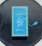 Zestaw Upominkowy z Kadzidełkami Himalajskimi - NAG CHAMPA 