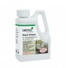 Osmo Gard Clean 6606 (środek do usuwania glonów i mchów)
